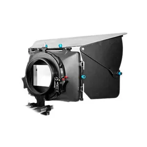 Matte Box MB-700 Proaim