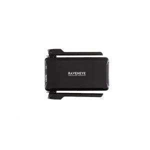 Transmitter Raveneye 