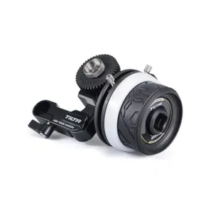 Tiltaing Mini Follow Focus 