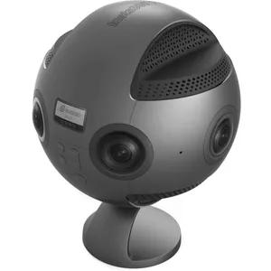 360 Insta360 Pro 8K