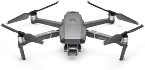 Drón DJI Mavic 2
