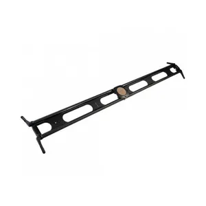 Slider Syrp Magic carpet 160 cm 