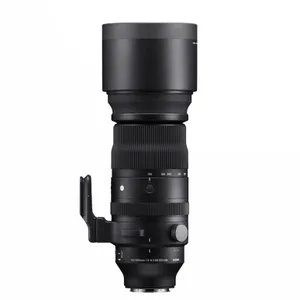 Sigma 150-600mm f/5-6.3 DG DN OS Sports (Sony E)