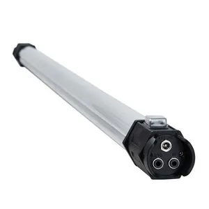 Led tube Nanlite PavoTube 30C (120cm)
