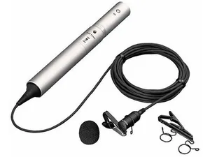 SONY ECM-77B