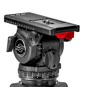 Stativ Sachtler 18