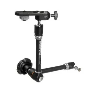 Magic arm XXL Manfrotto
