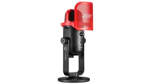 JOBY Wavo POD