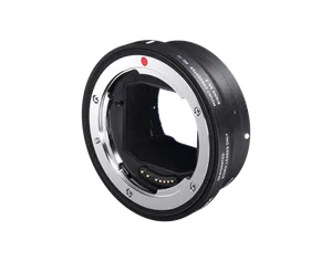 Lens Adapter Sigma MC-11 E-EF