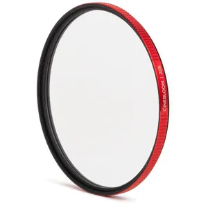 Filter Cinebloom Diffusion 82mm 20%