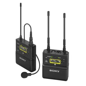 Mikroport Sony D21