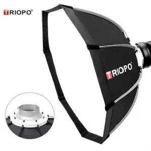 Softbox 100cm (bowens)