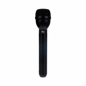 Kézi mikrofon ElecroVoice RE50B (XLR)