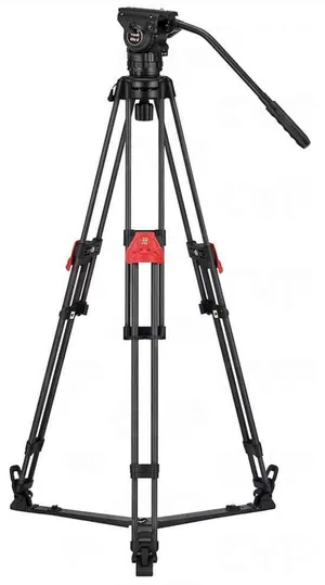 CamGear Elite 6