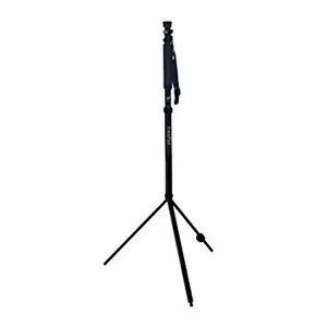 Treckpod Dörr 