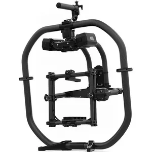 Gimbal Movi Pro