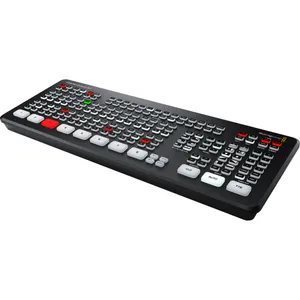 Blackmagic ATEM mini extreme ISO keverő (HDMI)