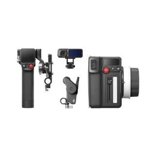 DJI Focus Pro