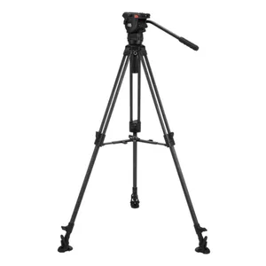 CamGear Mark 4