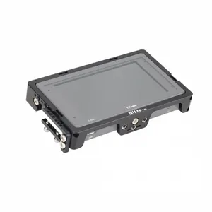 Motitor TVlogic f-5a 5.5