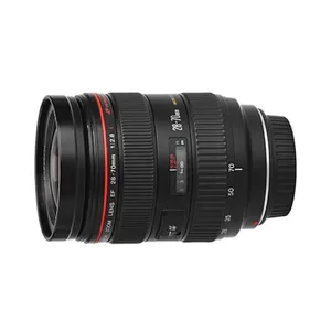 Canon 28-70L F/2.8 USM 