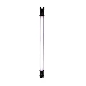 Nanguang TRGB 1208B (80 cm-es)