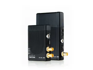 Transmitter Teradek Bolt 500
