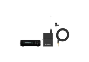 Sennheiser EW-DP