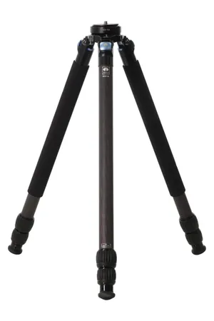 Sirui R2x-75A
