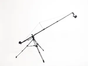 Krán Teris jib JQ40