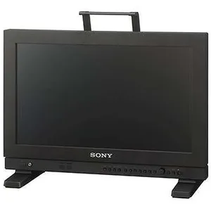 Sony LMD-A170 17
