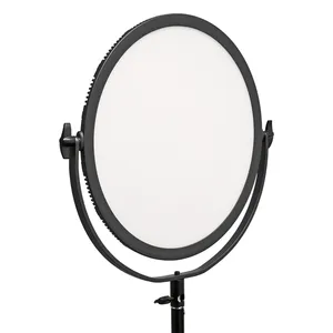 Led panel Bicolor Jupio PowerLED 360SL (40cm)