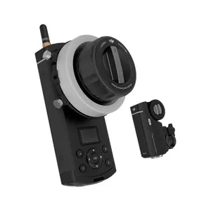 DJI Follow Focus 