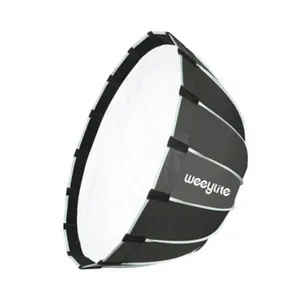 Softbox 90cm (bowens)