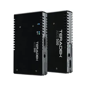 Transmitter Teradek ACE 500 