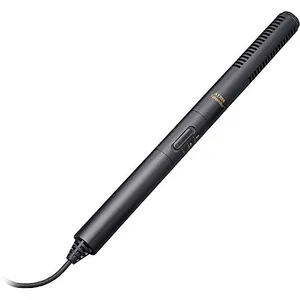 Puska Audio-Technica ATR55 (jack)