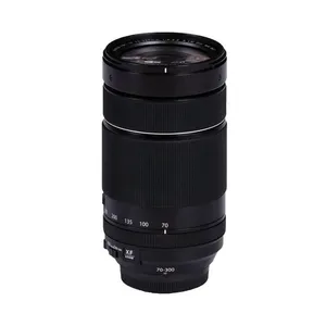 Fujinon XF 70-300/4-5.6 R LM OIS WR