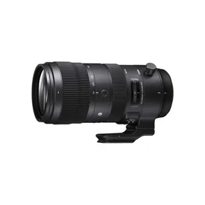 Sigma 70-200mm f/2.8 DG OS HSM Sports (EF)