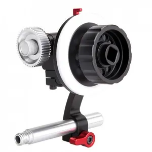 Kamerar FF-3 Follow Focus