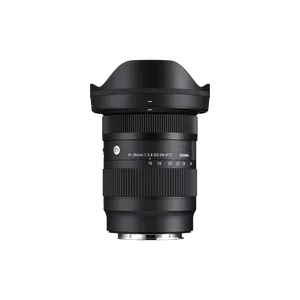 Sigma 16-28mm 1/2.8 DG DN