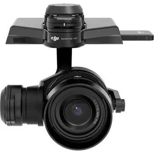 DJI X5 RAW kameramodul