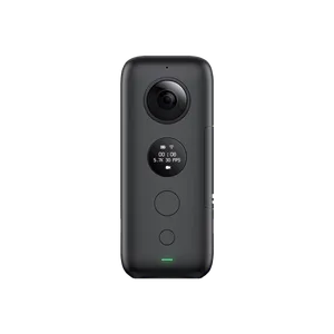 360 Insta360 ONE X