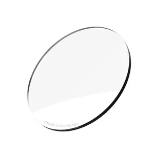 Filter Vaxis 95mm Pure Mist 1/2, 1/4, 1/8 Filter for TILTA Mirage Matte Box