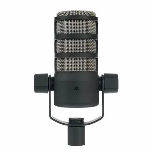 Mikrofon Rode Podmic