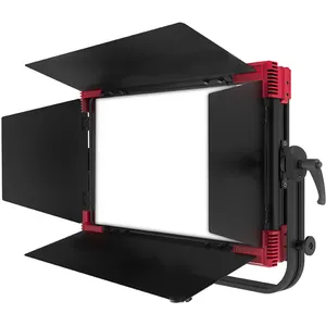Rayzr MC400 RGB led tabló
