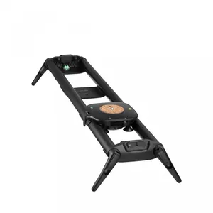 Slider Manfrotto (Syrp) Magic Carpet Pro