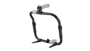 Tilta Ring Grip for DJI Ronin