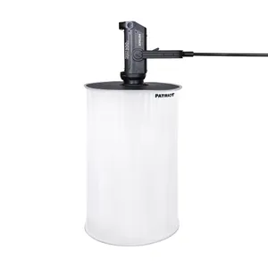 Aputure Space Light
