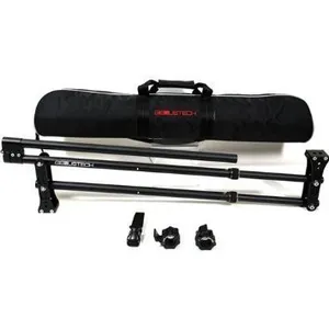 Krán DSLR DEVICES Mini Jib
