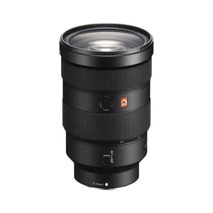 Sony FE 24-70mm f/2.8 GM